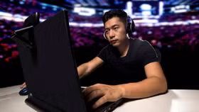 Chuyện khởi nghiệp của một CEO công nghệ không biết Internet là gì