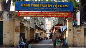 Phó Thủ tướng yêu cầu rà soát việc thu hồi đất của DN đã cổ phần hóa