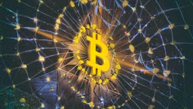 Giá Bitcoin hôm nay 23/4: Biến động quanh ngưỡng 9.000 USD