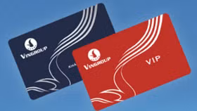 Vingroup lập công ty VinID vốn 3000 tỷ đồng...