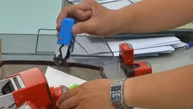 Phát hiện hơn 150 văn bản trái pháp luật trong năm 2017