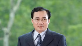 Dự cảm xuân: Năm 2018, thị trường địa ốc sẽ “thăng hoa”