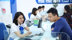 Hà Nội: Chuẩn bị chuyển đổi mã mạng di động