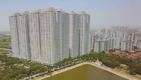 "Vỡ quy hoạch" - Vì hành lang pháp lý điểm chặt chẽ, chỗ cởi mở?