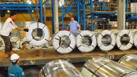 Doanh nghiệp nhà nước, doanh nghiệp FDI và nghịch lý liên quan ngân sách nhà nước
