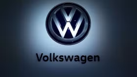 Bê bối khí thải: Volkswagen phải triệu hồi hàng trăm nghìn xe