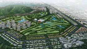 Sonadezi Châu Đức sẽ niêm yết 100 triệu cổ phiếu tại HOSE