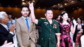 Truy tố trùm đa cấp lừa đảo 66.000 bị hại tại chiếm đoạt hơn 1.000 tỷ đồng