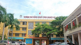 Hà Nội: Đổi đất vàng 131 Thái Thịnh cho nhà đầu tư xây dự án BT