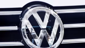 Volkswagen chi 50 tỷ USD để phát triển xe điện