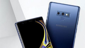 Galaxy Note9 ra mắt đêm nay có gì khác biệt?