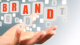 PR và thương hiệu: Những câu hỏi tại sao