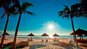 Khám phá Côn Đảo