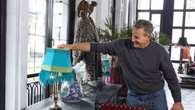 Đam mê và cầu toàn, họ đã làm nên đẳng cấp Việt Nam