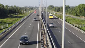 Dồn toàn lực giải phóng mặt bằng dự án cao tốc Bắc Nam