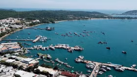 Thủ tướng chấn chỉnh tình trạng cò đất lộng hành, thao túng tại 3 đặc khu kinh tế