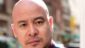 Lời khuyên của chuyên gia kinh tế Phạm Chi Lan dành cho “vua cà phê” Đặng Lê Nguyên Vũ