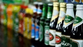 Bộ Công Thương và Sabeco phản hồi về kết quả kiểm toán