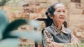 Chuyên gia Phạm Chi Lan: Việt Nam cần tự lực chứ không nên quá phụ thuộc FDI