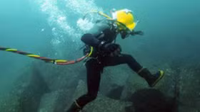 Lùi hạn hoàn thành việc sửa chữa cáp quang AAG đến 22/7