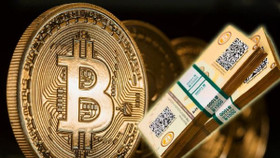 Bitcoin không phải và sẽ không thể là tiền tệ