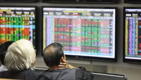 Thêm DAH và KDC không được giao dịch ký quỹ trên HOSE