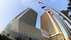 Thủ tướng yêu cầu sớm kiện toàn chức danh quản lý tại các doanh nghiệp lớn