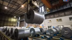 Đáp trả gay gắt, Mỹ kiện một số đối tác thương mại lớn lên WTO