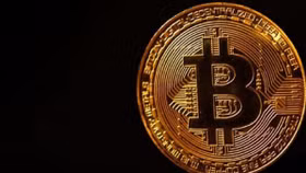 Giới đầu tư tiền ảo toàn cầu đã “mất” 600 tỷ USD trong năm nay