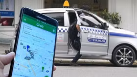 Nghị định 86: Sửa 11 lần vẫn chưa xong, Bộ GTVT giải thích thế nào?