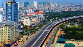 Chưa có cơ sở đưa ngưỡng 700 triệu để đánh thuế nhà