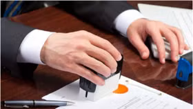 Xin ý kiến bằng văn bản giữa các cơ quan nhà nước: Không thể im lặng