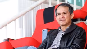 Hoàng Anh Gia Lai giảm lãi hơn 660 tỷ đồng do nhân viên yếu