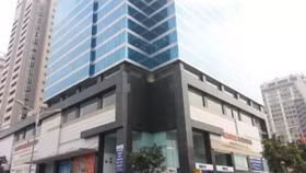 Vụ Hapulico: Văn bản “cá biệt” của Bộ Xây dựng có trái luật?