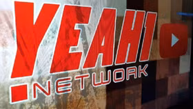 Yeah1 bổ nhiệm 2 Phó tổng giám đốc mới