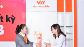 Vietnamobile ngừng bán gói Thánh Sim kể từ tháng 1/2019