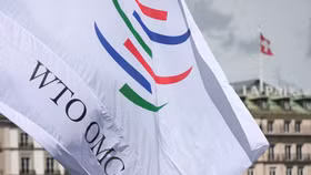 WTO điều tra thuế quan của Mỹ áp lên Trung Quốc