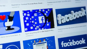 Mạng xã hội Facebook đang vi phạm pháp luật Việt Nam như thế nào?