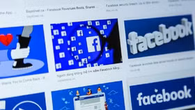 Mạng xã hội Facebook đang vi phạm pháp luật Việt Nam như thế nào?