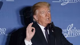 EU và 6 nước tạm thời được Mỹ miễn trừ áp thuế nhôm, thép