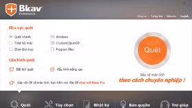Bkav 2019 ứng dụng Trí tuệ nhân tạo chống tấn công theo kịch bản
