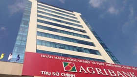 Phó Thủ tướng yêu cầu triển khai các bước cổ phần hóa Agribank