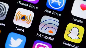 Lợi nhuận từ App Store gấp đôi Google Play Store