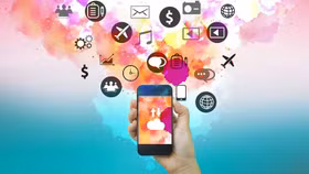 3 yếu tố quan trọng đối với startup thương mại điện tử khi xây dựng chiến lược SEO