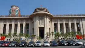 Ngân hàng Nhà nước nói gì về vấn đề mua Oceanbank với giá 0 đồng?