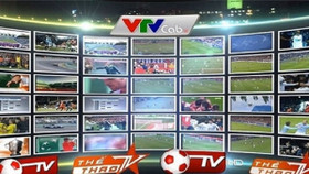 Cắt hàng loạt kênh "hot": VTVcab "cửa quyền", khách hàng yếu thế