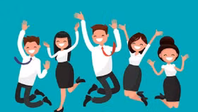 Dành cho startup: 3 câu hỏi giúp huy động tối đa năng lực cả nhóm