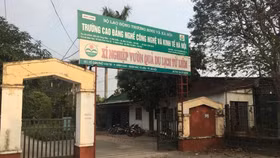 Bất ổn tại Hadico bài 2: Nhiều khoản chi mờ ám và nguy cơ thất thoát vốn nhà nước