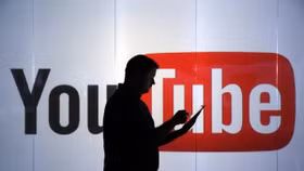 YouTube tăng giá quảng cáo sau một loạt các vấn đề về an toàn thương hiệu