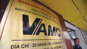 Điểm danh hàng loạt dự án bất động sản ‘khủng’ đang thế chấp tại VAMC
